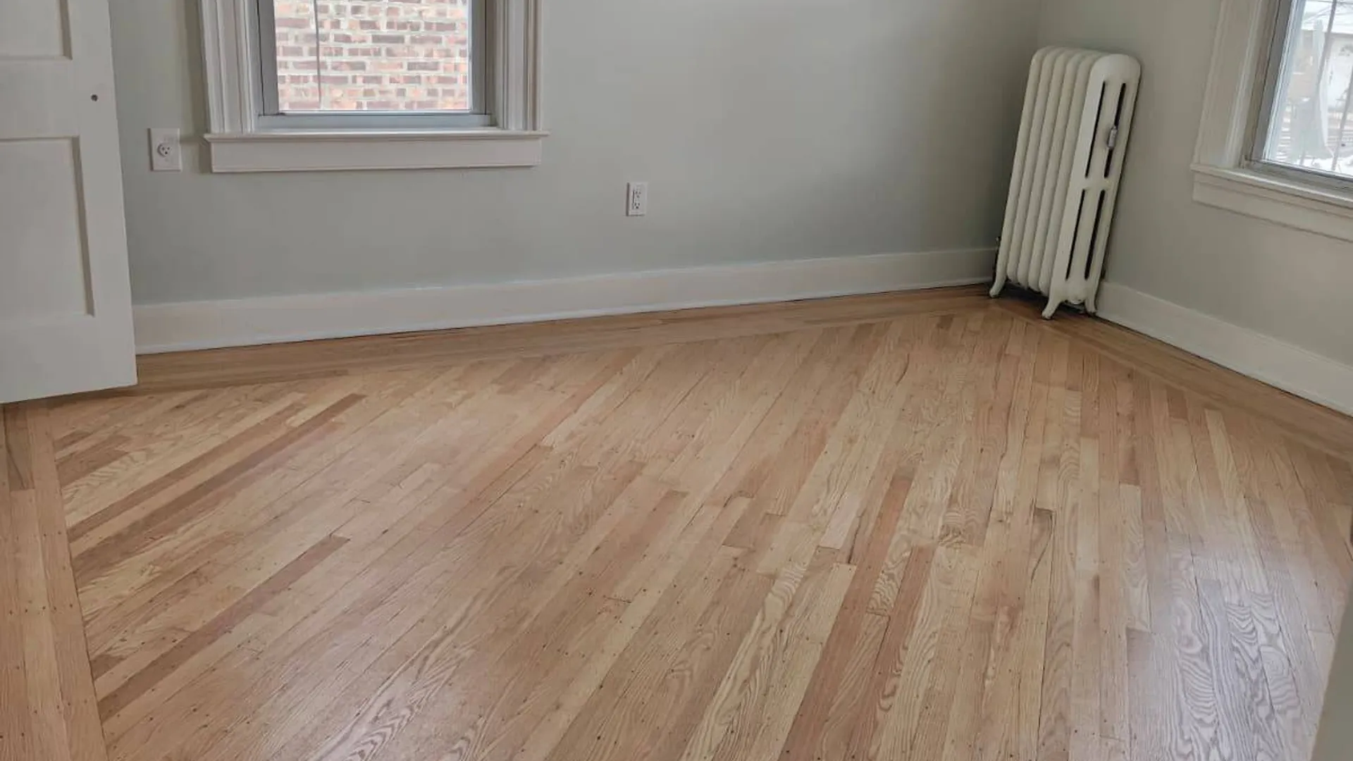 Property at ** Hollis Ave, Queens Village, NY 11429 9
