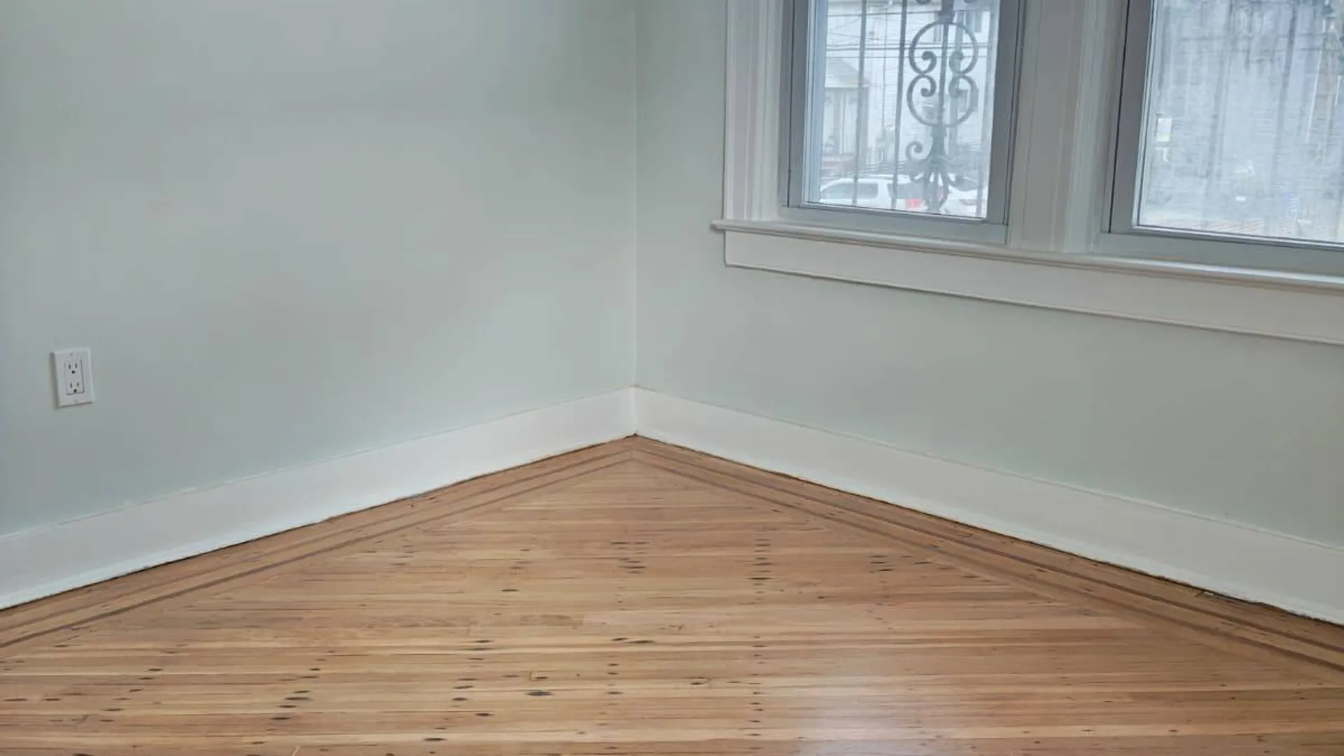 Property at ** Hollis Ave, Queens Village, NY 11429 10