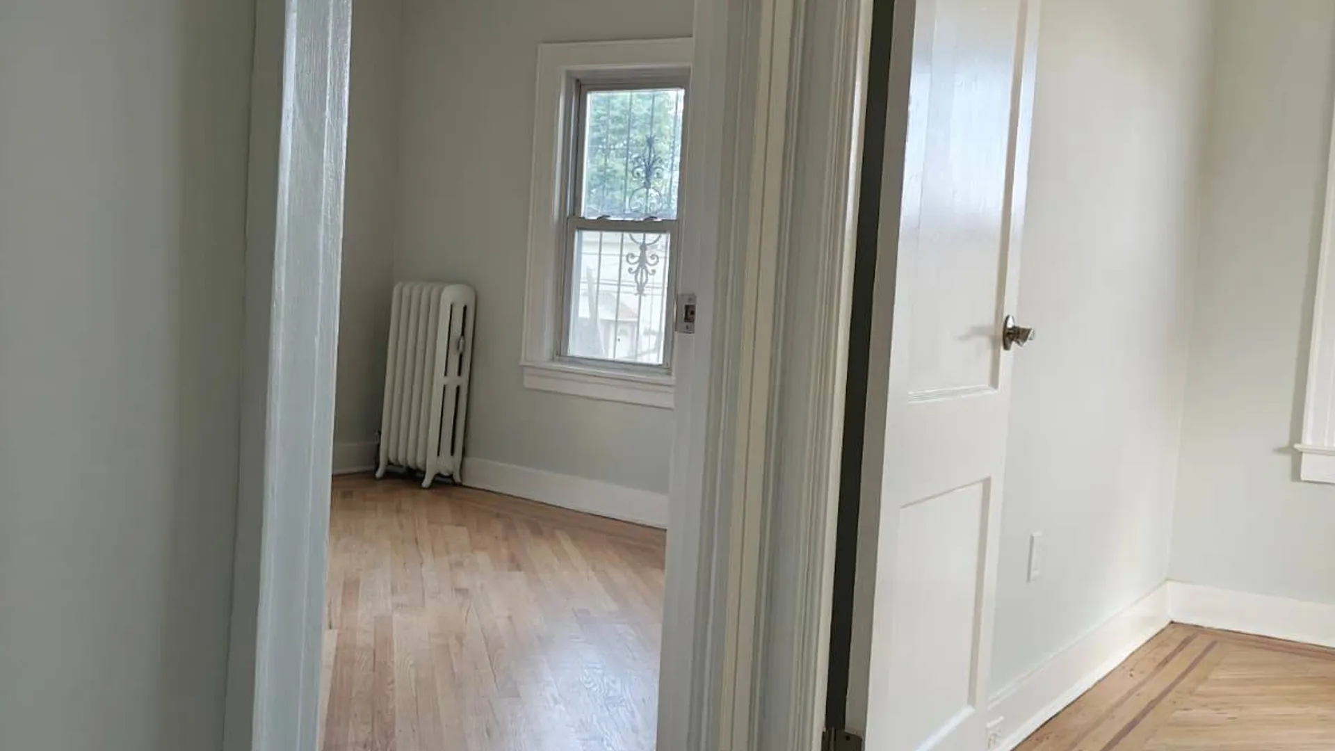 Property at ** Hollis Ave, Queens Village, NY 11429 11