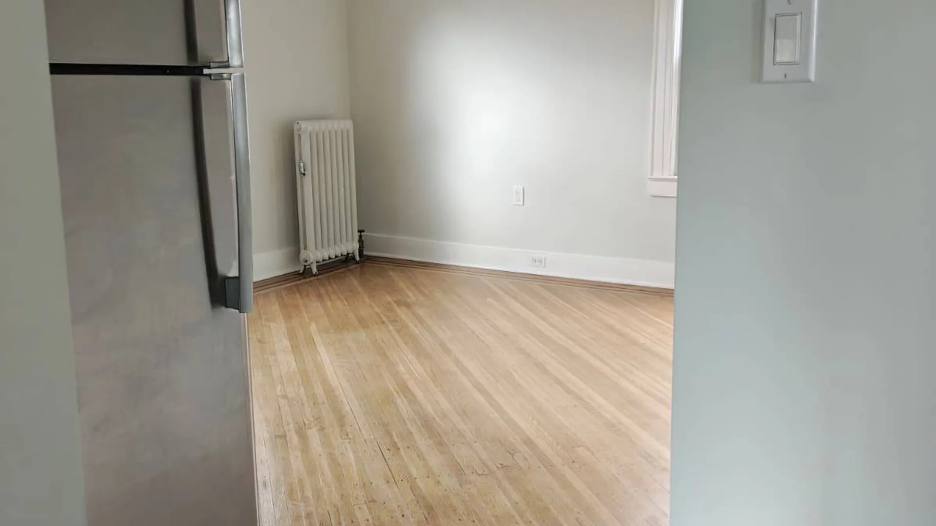 Property at ** Hollis Ave, Queens Village, NY 11429 12