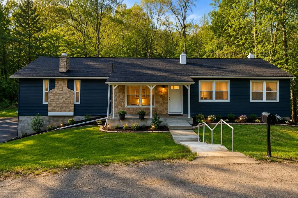 Property at 228 Dorman Rd, Binghamton, NY 13901