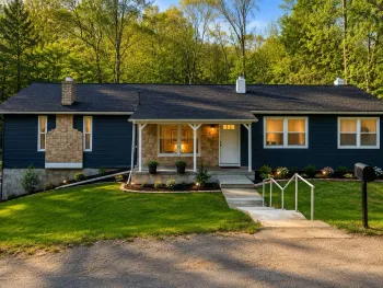 Property at 228 Dorman Rd, Binghamton, NY 13901