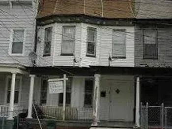 Property at 9545 115th St, South Richmond Hill, NY 11419