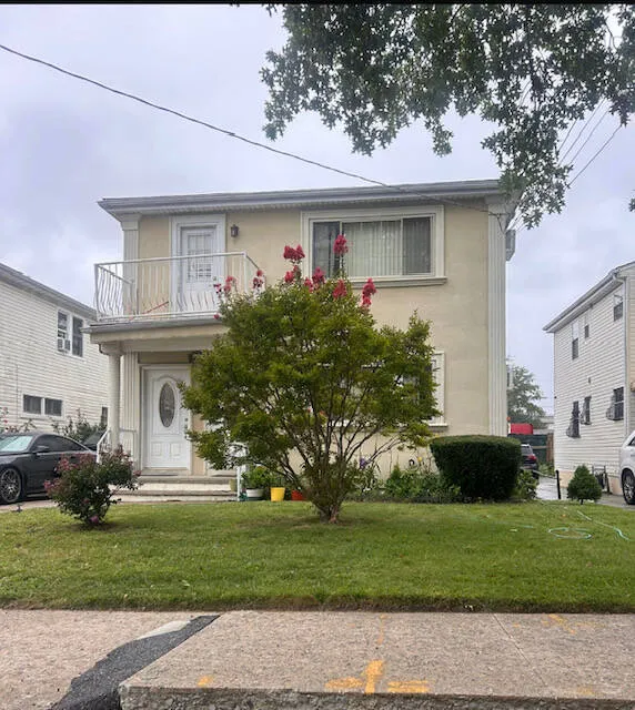 Property at 146-18 230th Street, Springfield Gardens, NY 11413