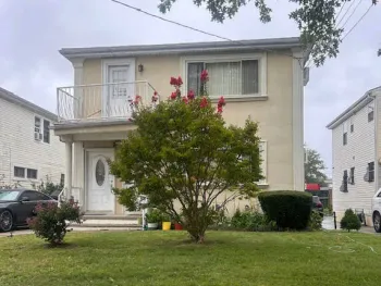 Property at 146-18 230th Street, Springfield Gardens, NY 11413