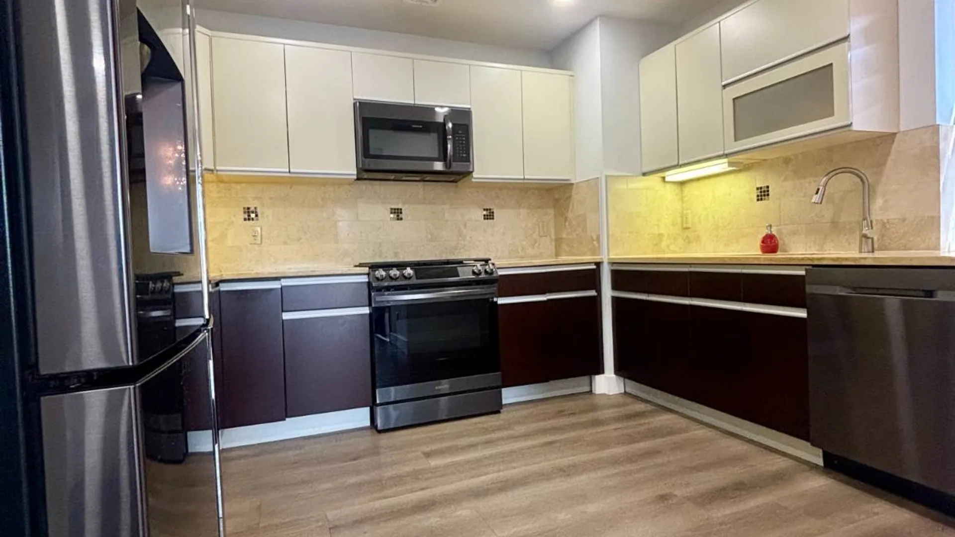 Property at 2381 Ocean Avenue, Brooklyn, NY 11229 3