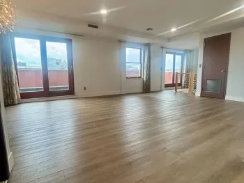 Property at 2381 Ocean Avenue, Brooklyn, NY 11229