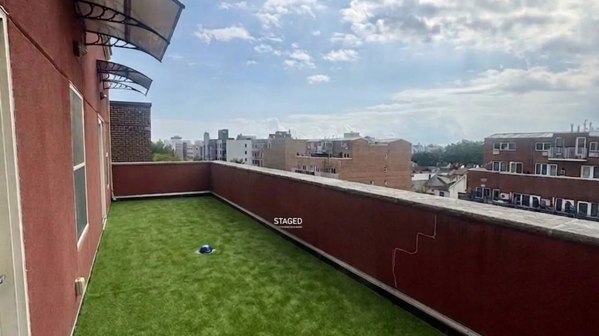 Property at 2381 Ocean Avenue, Brooklyn, NY 11229 13