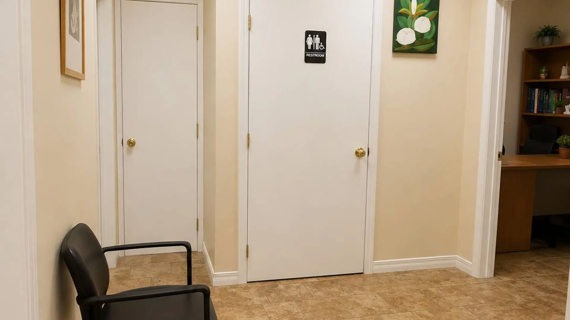 Property at 205 OCEAN VIEW AVE, Brooklyn, NY 11235 19