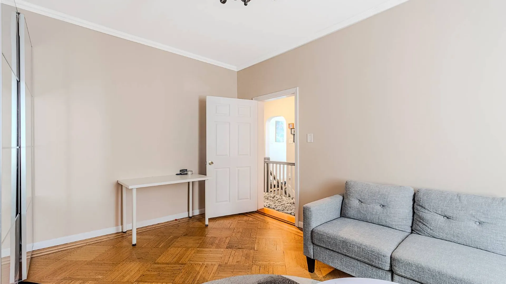 Property at 205 OCEAN VIEW AVE, Brooklyn, NY 11235 9