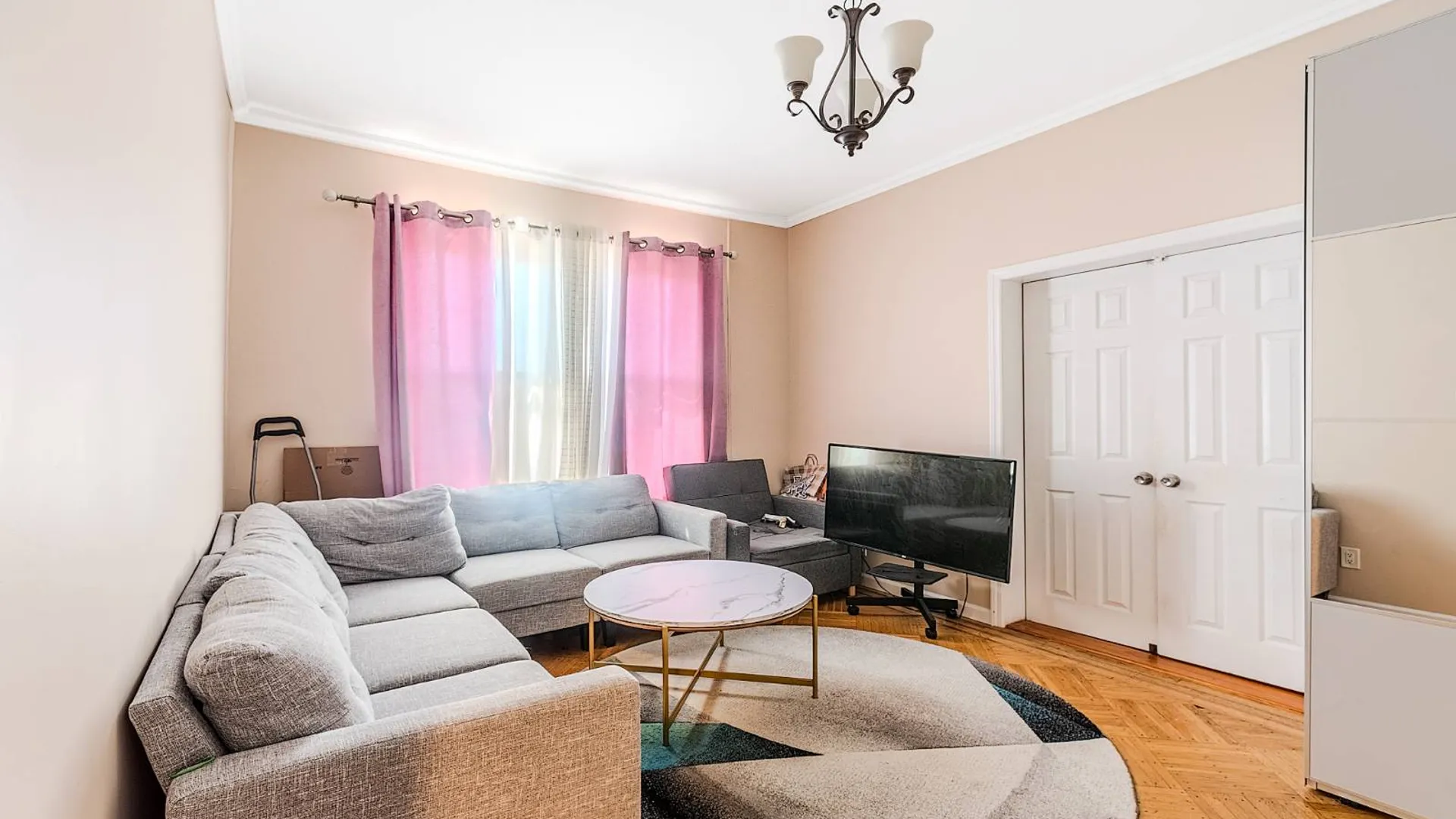 Property at 205 OCEAN VIEW AVE, Brooklyn, NY 11235 10
