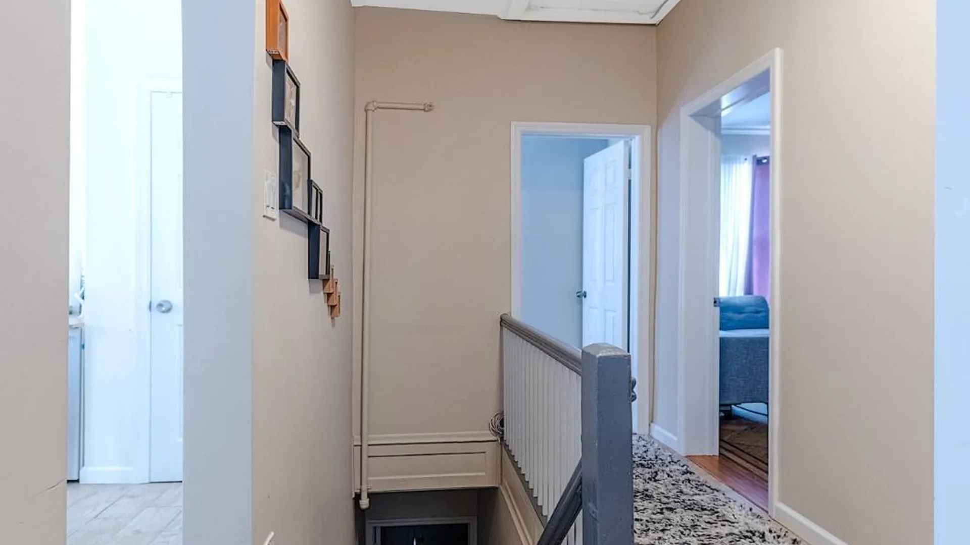 Property at 205 OCEAN VIEW AVE, Brooklyn, NY 11235 25