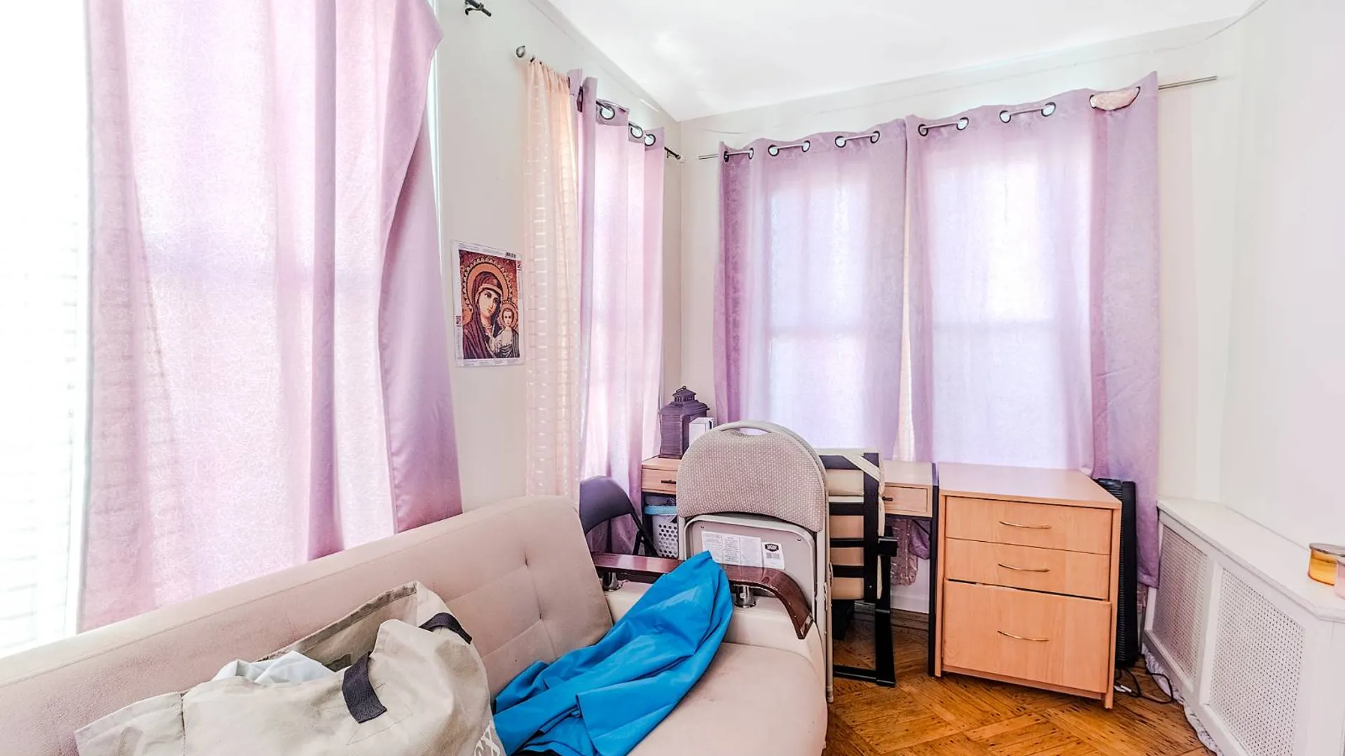 Property at 205 OCEAN VIEW AVE, Brooklyn, NY 11235 26
