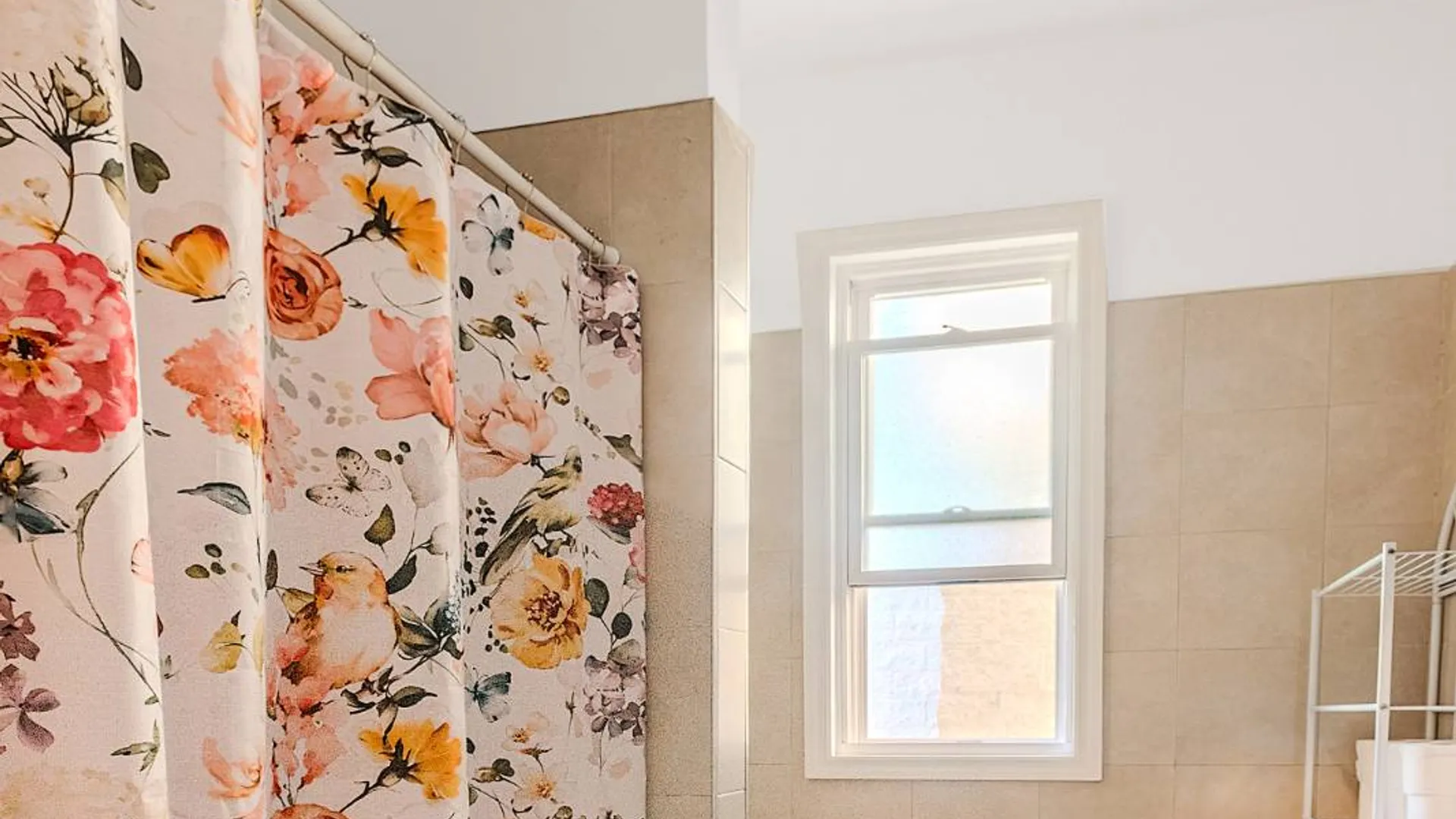 Property at 205 OCEAN VIEW AVE, Brooklyn, NY 11235 28