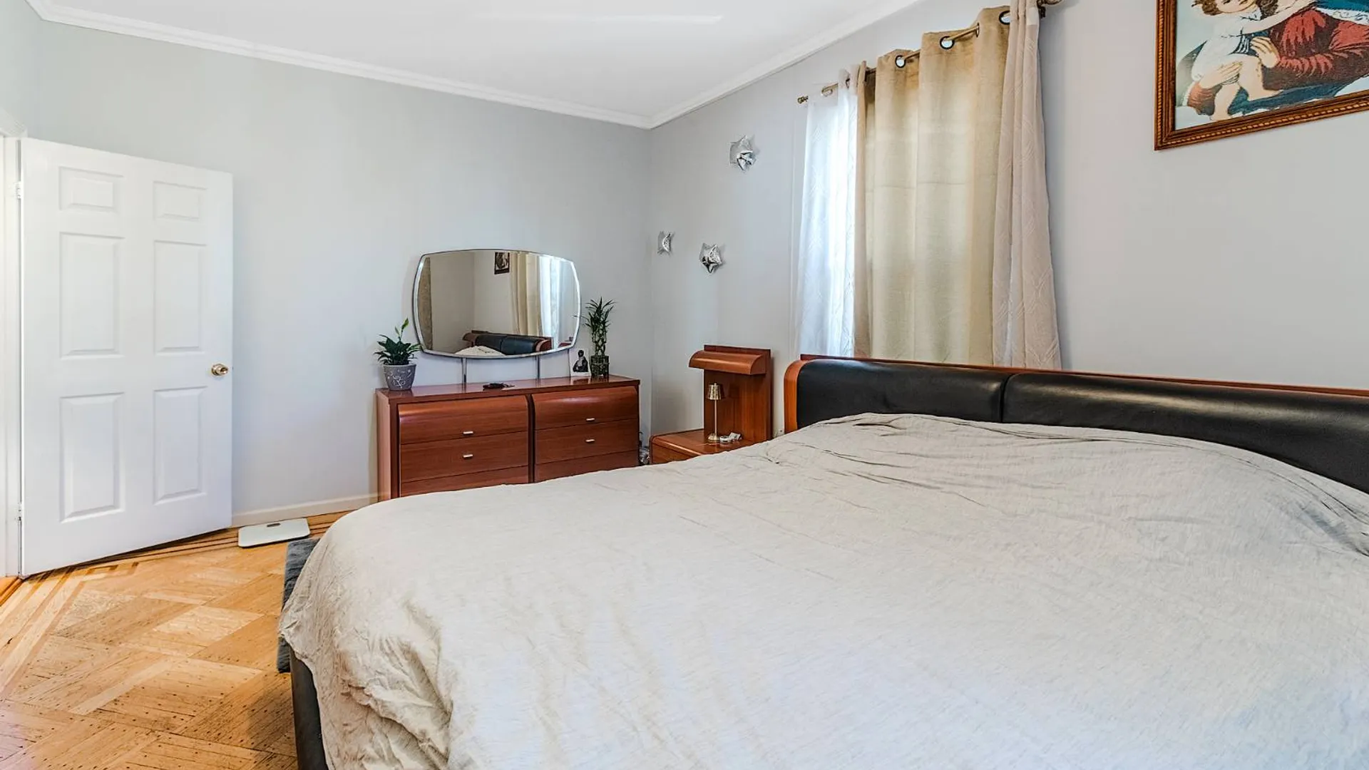 Property at 205 OCEAN VIEW AVE, Brooklyn, NY 11235 29