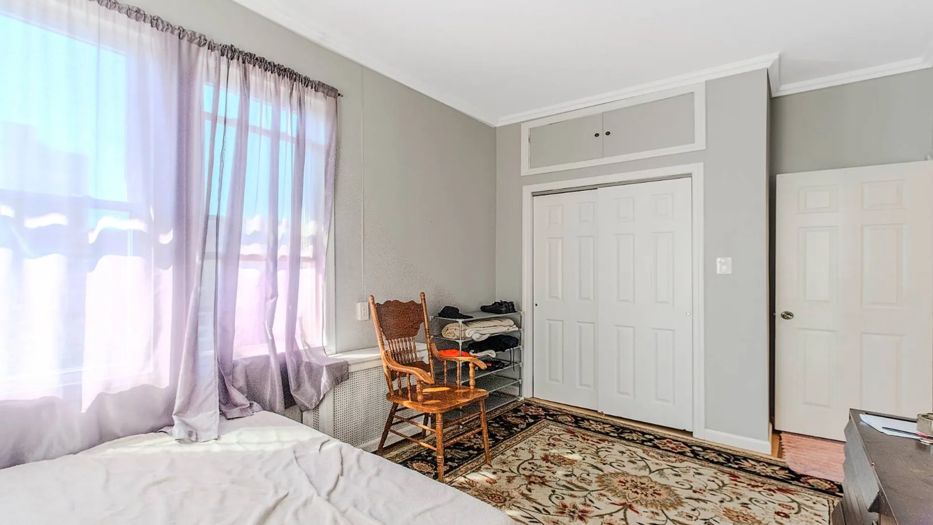 Property at 205 OCEAN VIEW AVE, Brooklyn, NY 11235 30