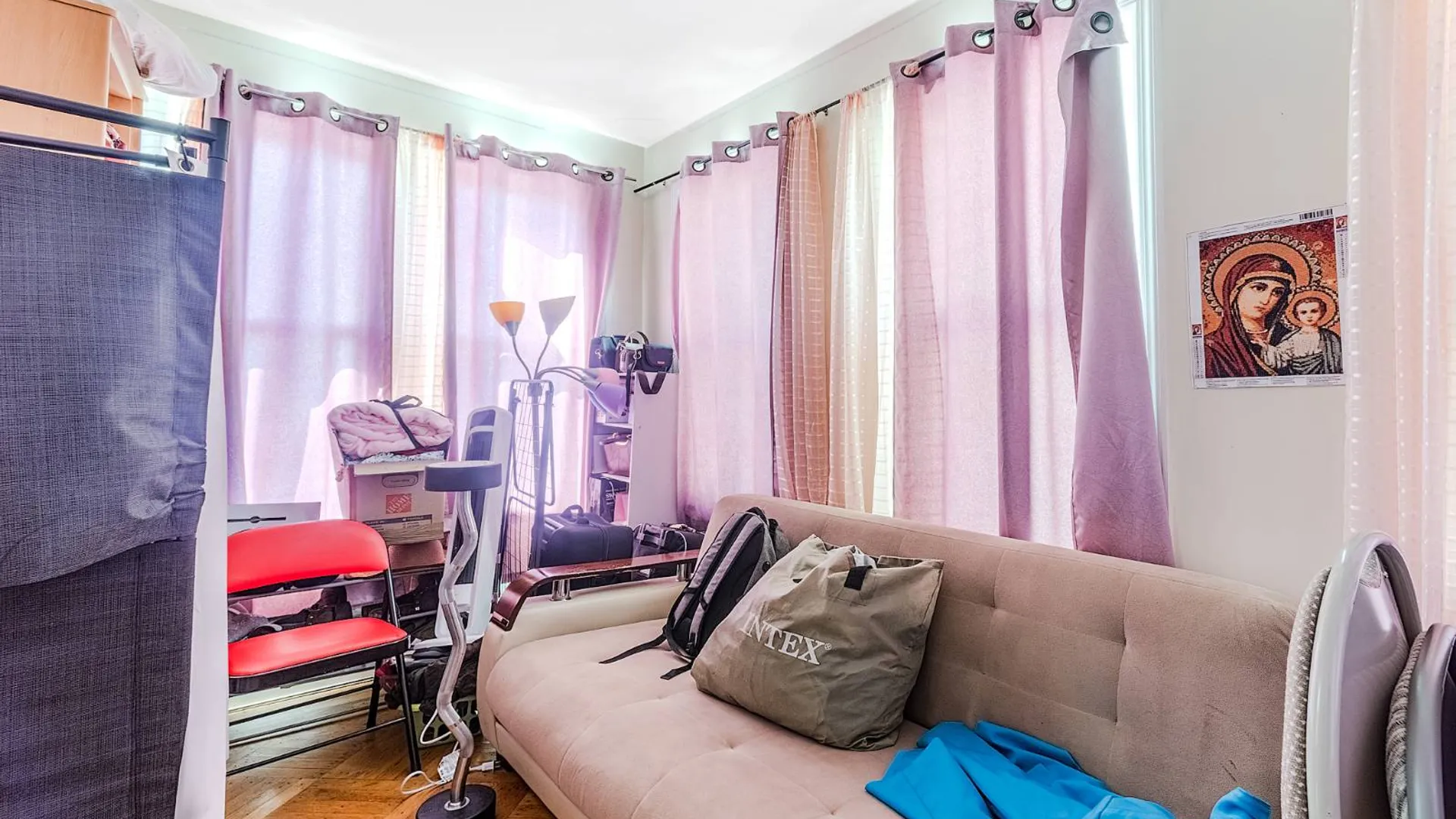 Property at 205 OCEAN VIEW AVE, Brooklyn, NY 11235 32