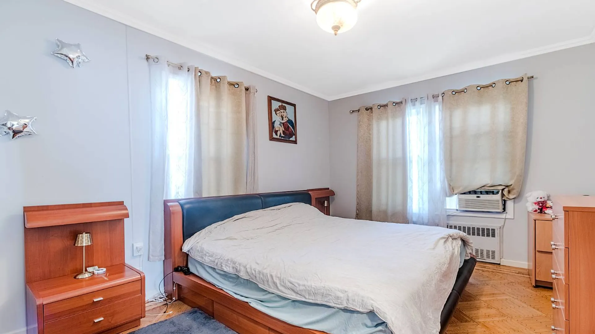 Property at 205 OCEAN VIEW AVE, Brooklyn, NY 11235 33