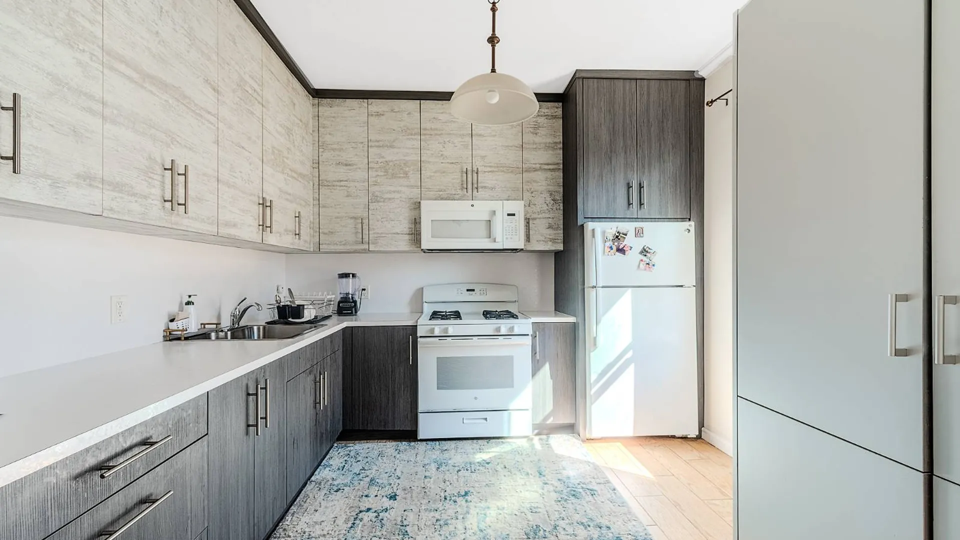 Property at 205 OCEAN VIEW AVE, Brooklyn, NY 11235 34