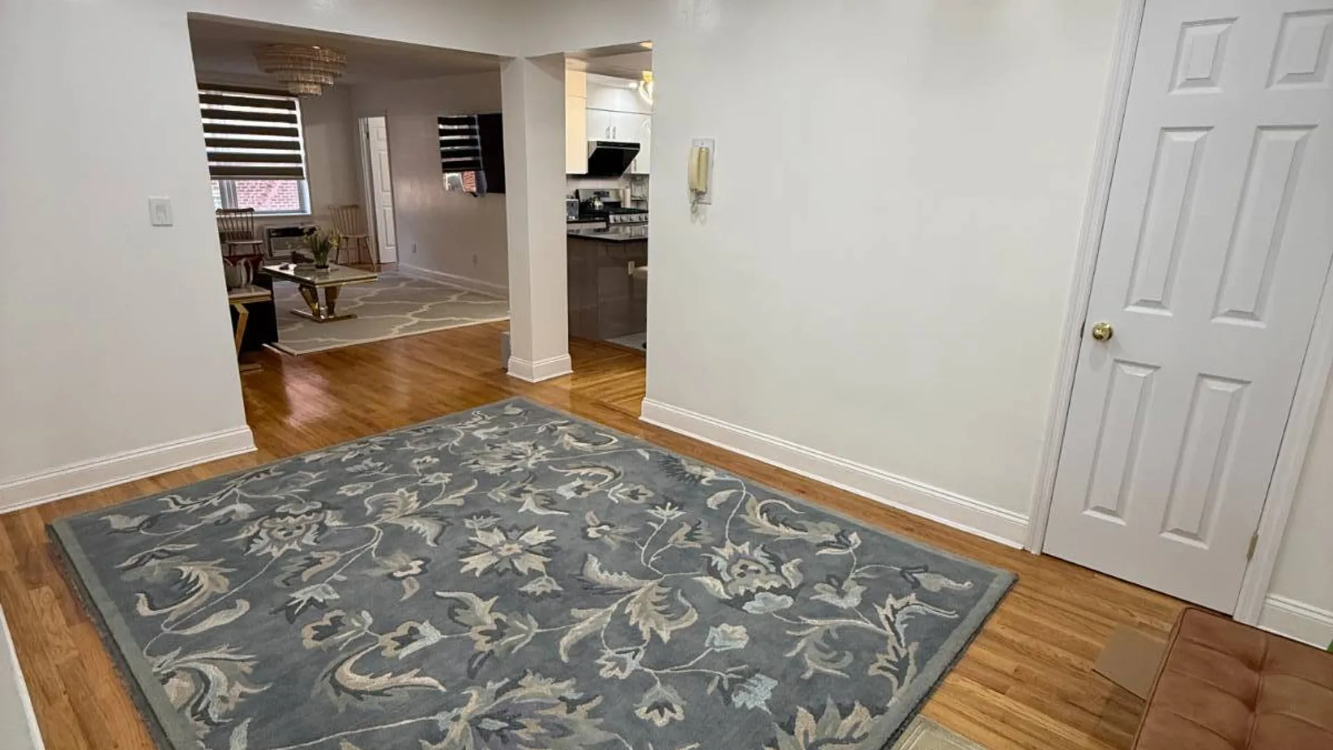 Property at 42-65 Kissena Blvd., Flushing, NY 11355 4