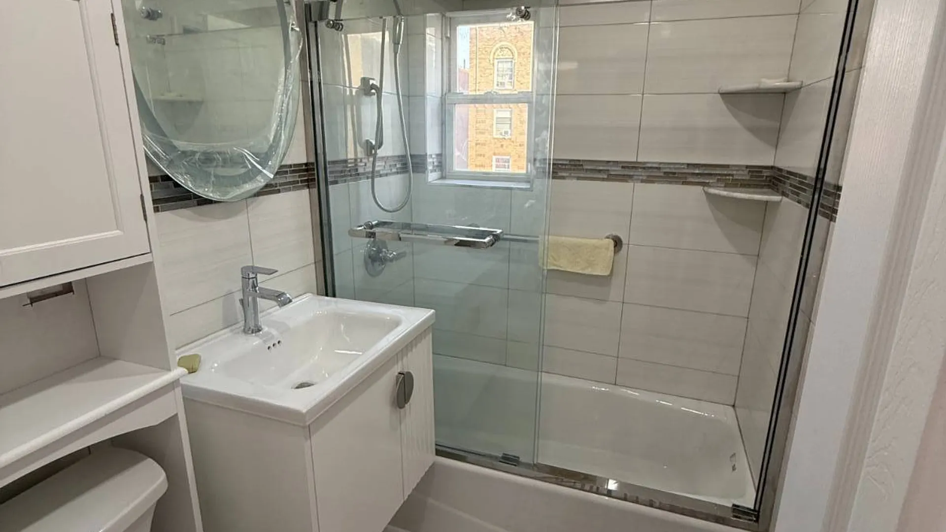 Property at 42-65 Kissena Blvd., Flushing, NY 11355 8
