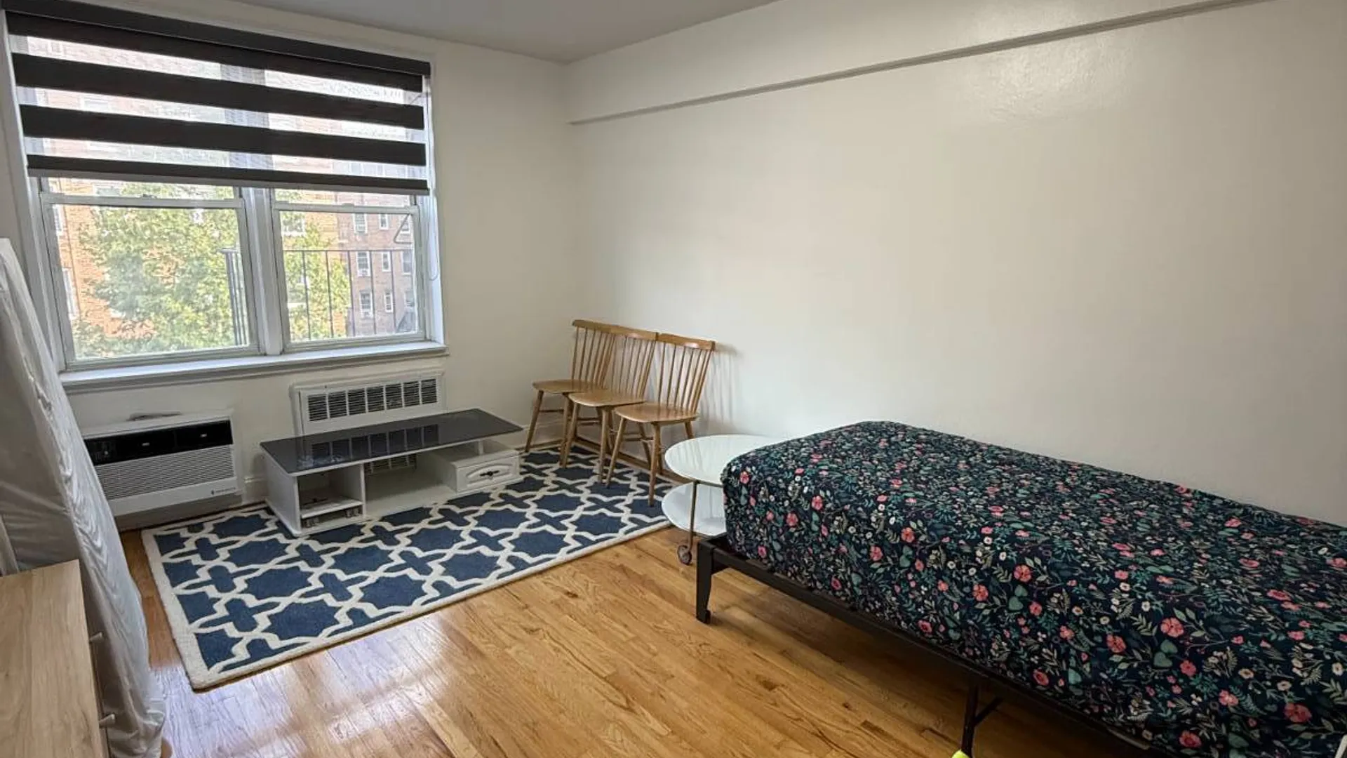 Property at 42-65 Kissena Blvd., Flushing, NY 11355 7
