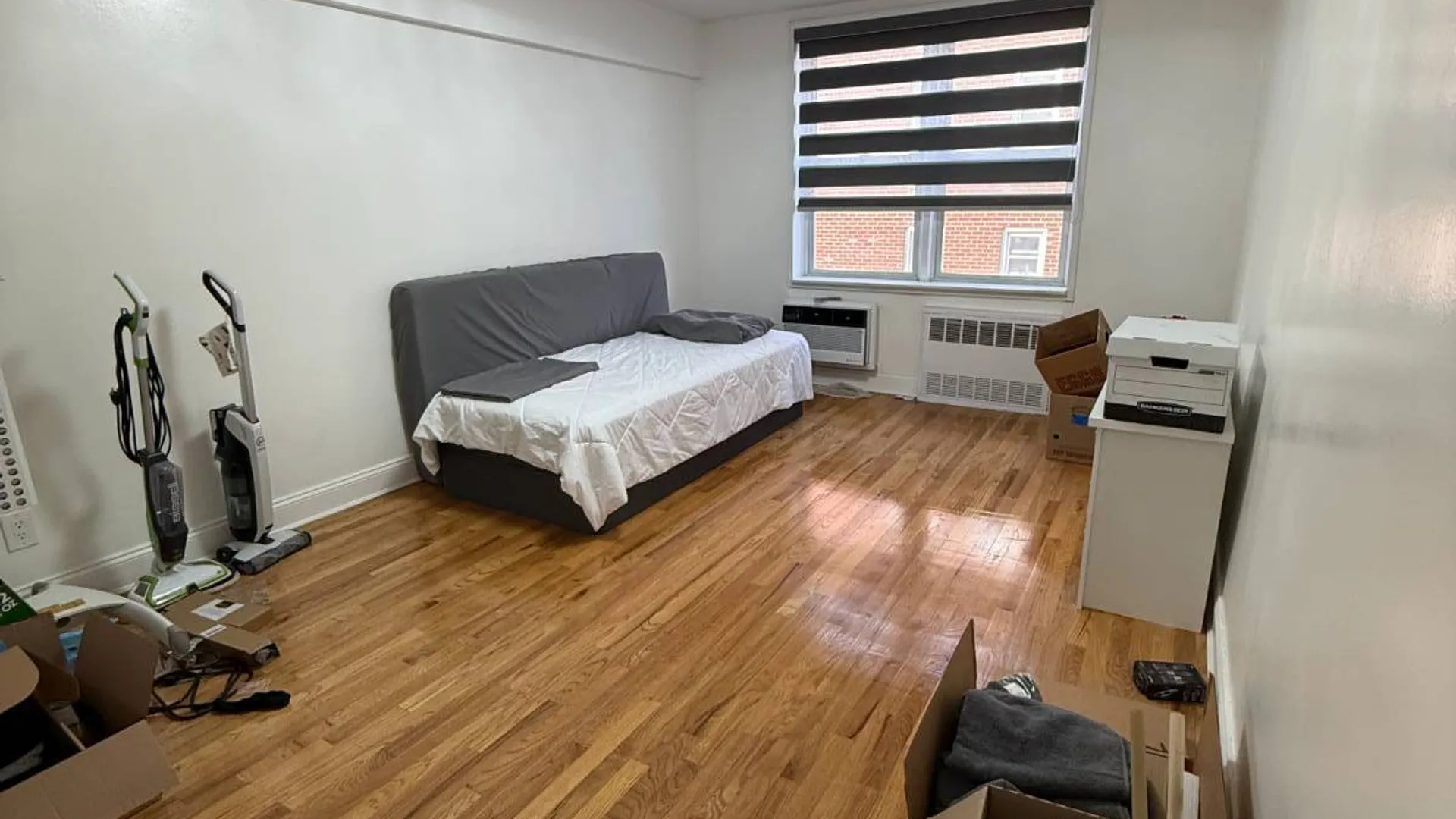 Property at 42-65 Kissena Blvd., Flushing, NY 11355 9