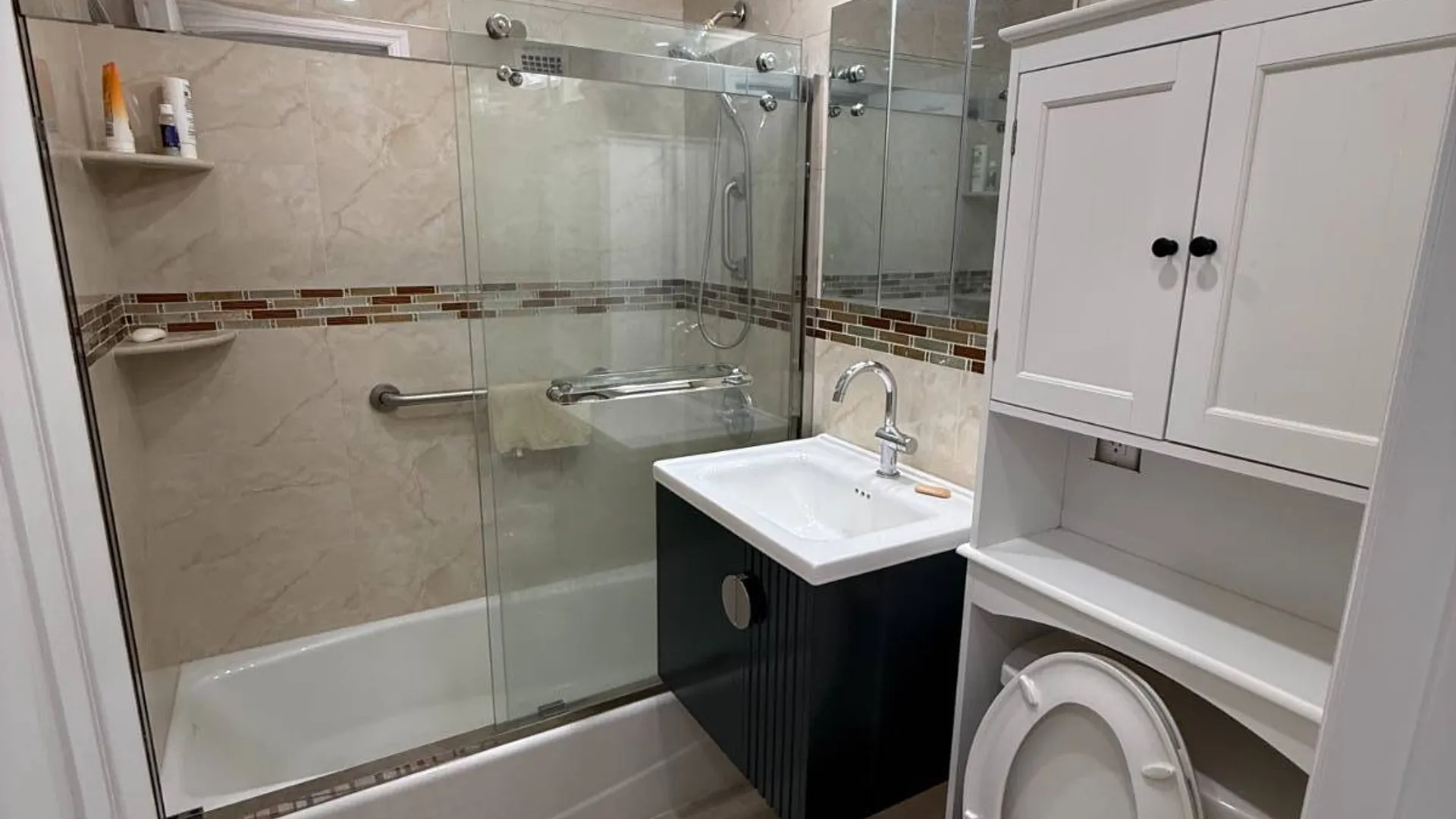 Property at 42-65 Kissena Blvd., Flushing, NY 11355 10