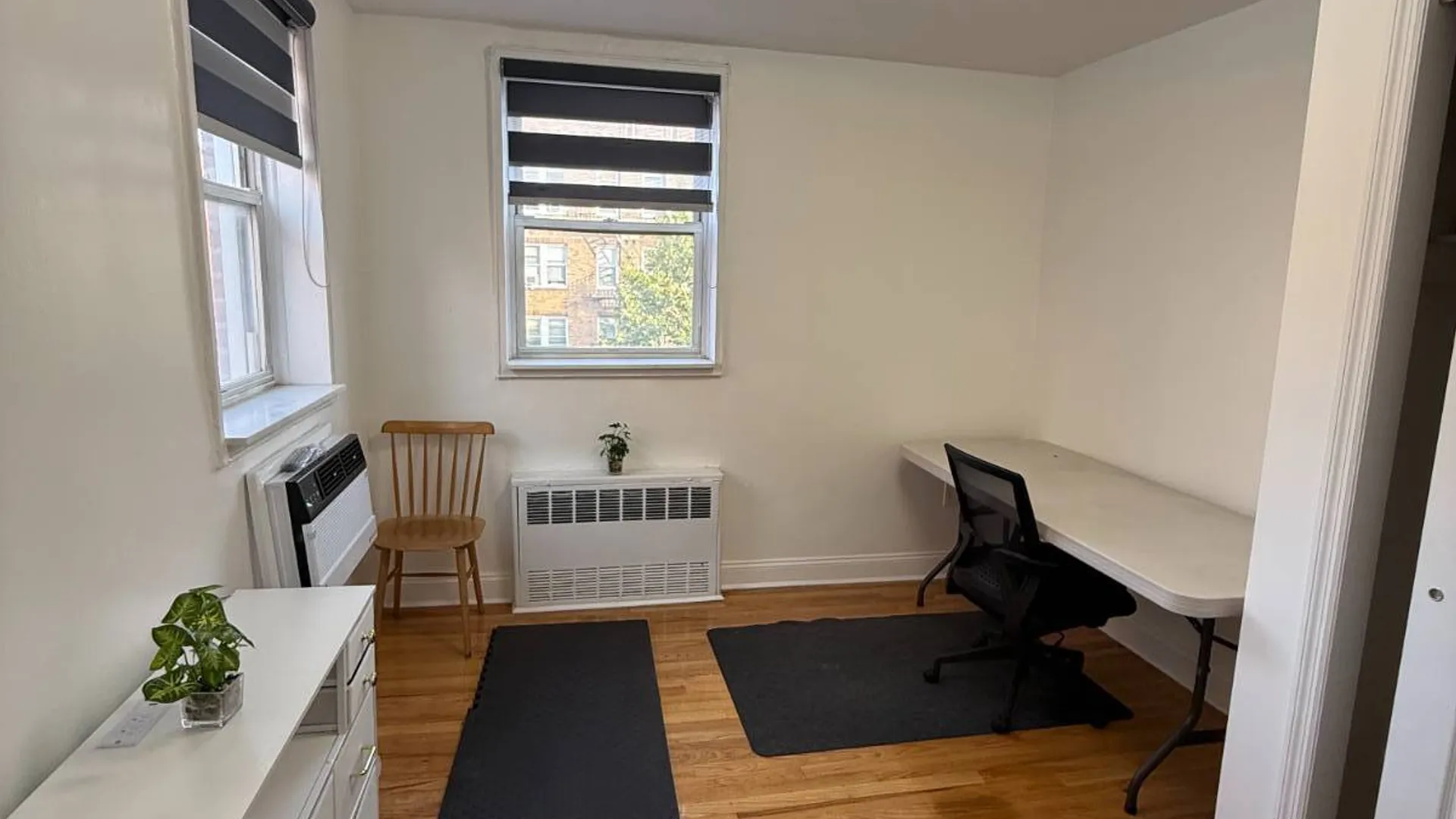 Property at 42-65 Kissena Blvd., Flushing, NY 11355 11