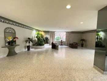 Property at 42-65 Kissena Blvd., Flushing, NY 11355