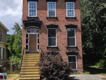 Property at 536 N Pearl, Menands, NY 12204
