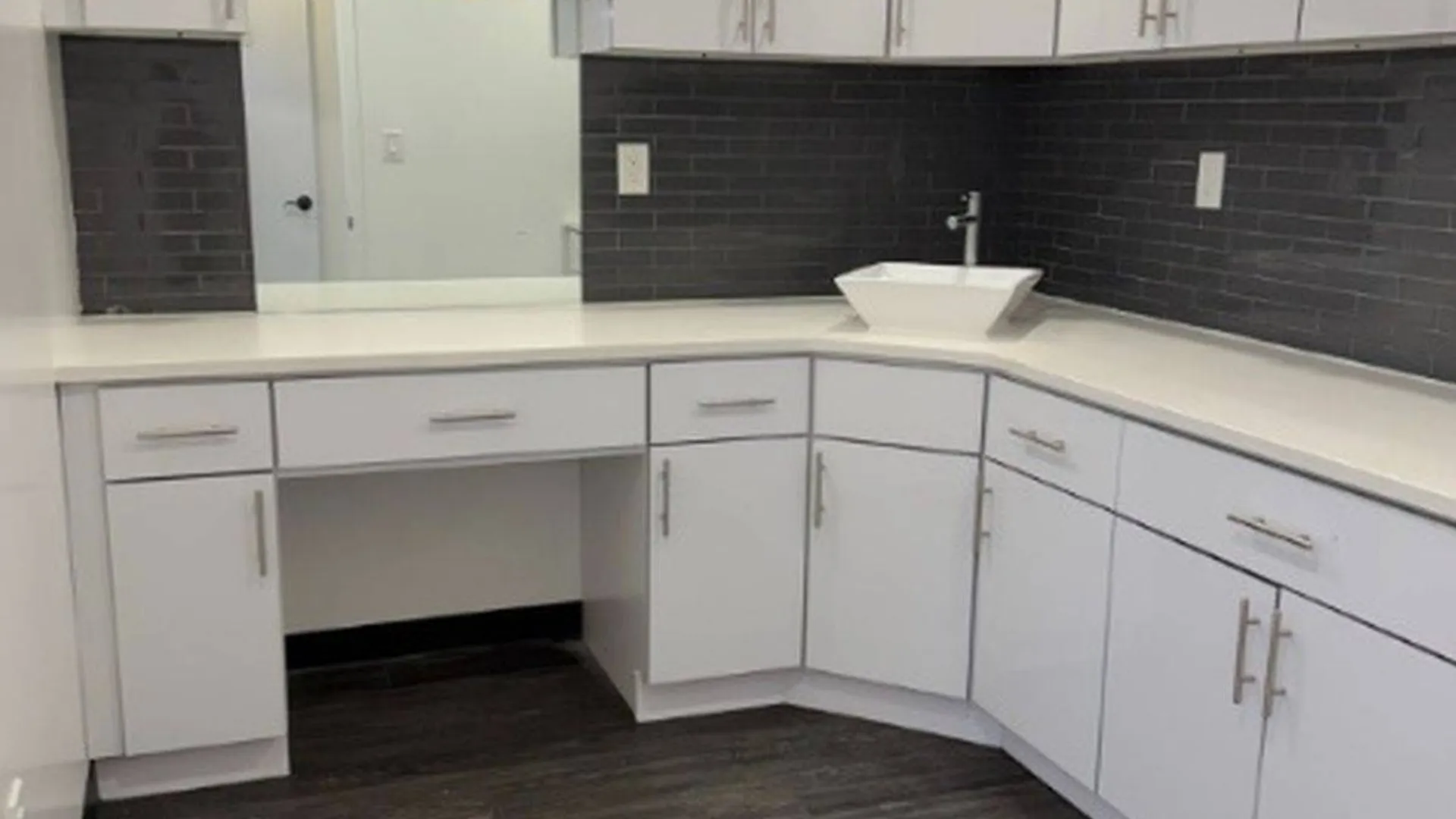 Property at 136-17 38th Avenue, Flushing, NY 11354 15