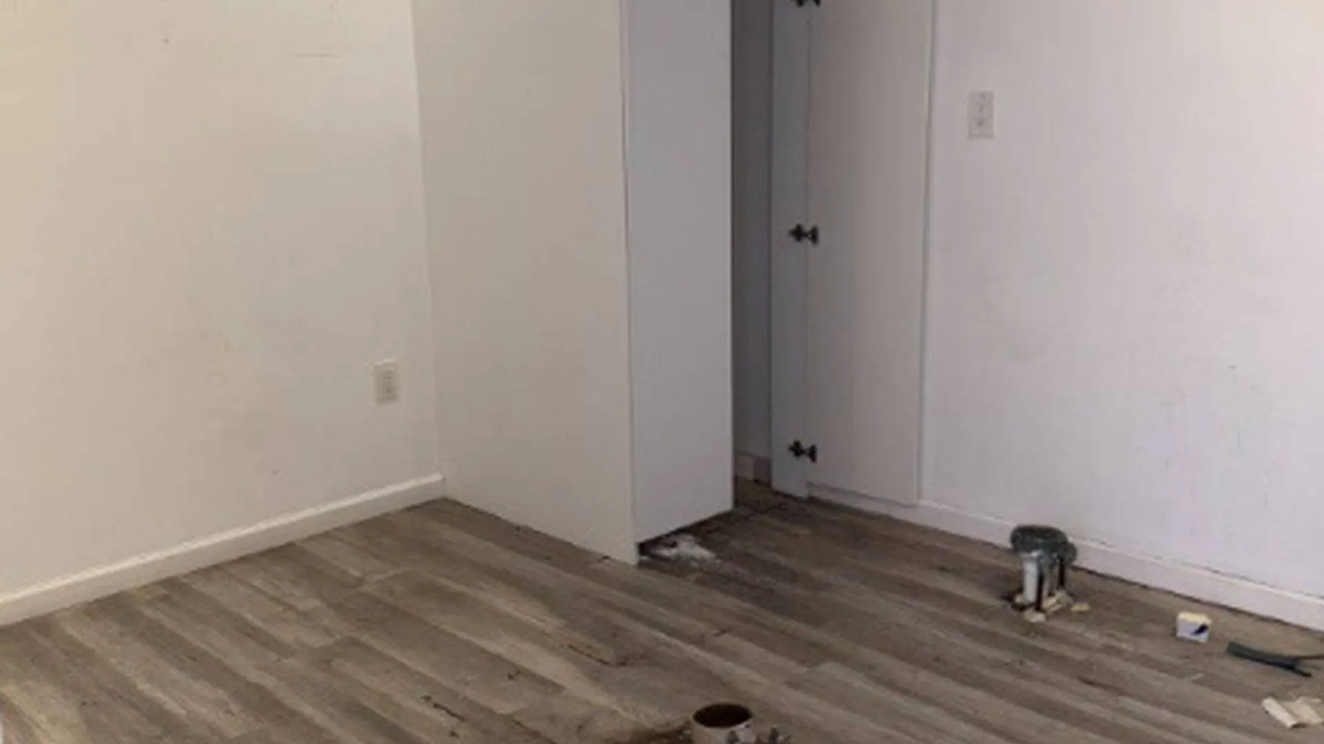 Property at 136-17 38th Avenue, Flushing, NY 11354 18
