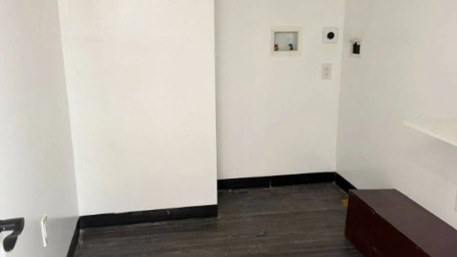 Property at 136-17 38th Avenue, Flushing, NY 11354 17