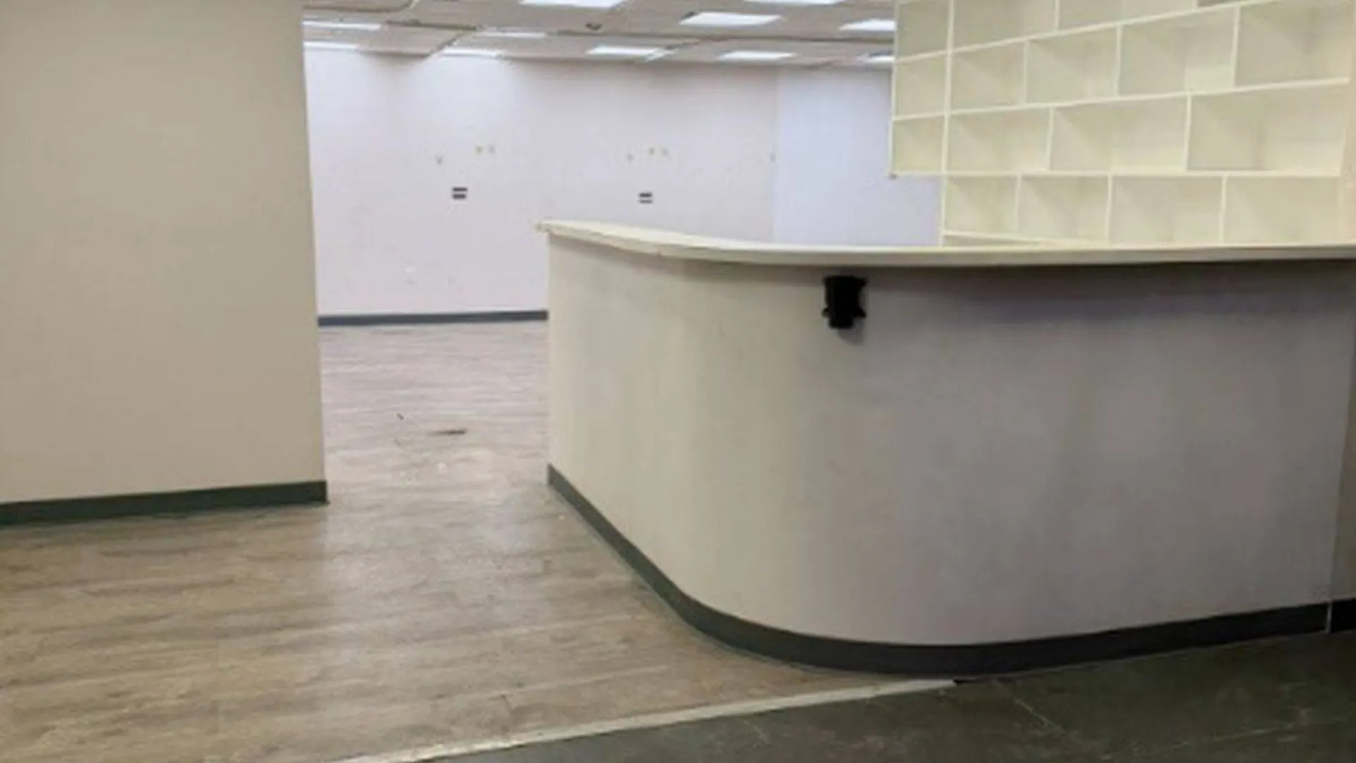 Property at 136-17 38th Avenue, Flushing, NY 11354 22