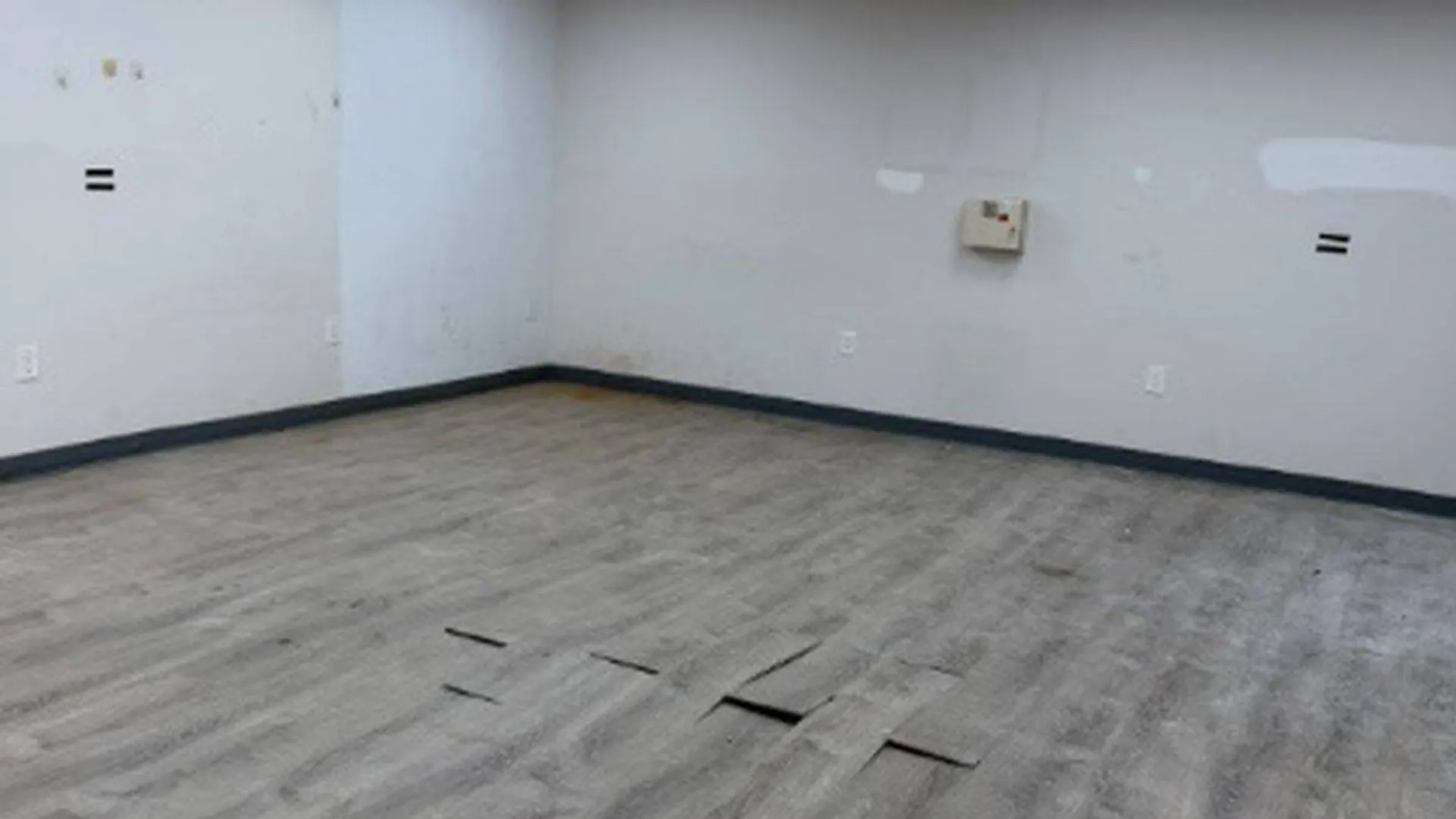 Property at 136-17 38th Avenue, Flushing, NY 11354 21