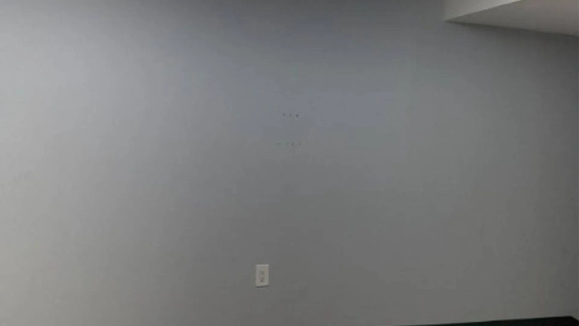 Property at 136-17 38th Avenue, Flushing, NY 11354 24