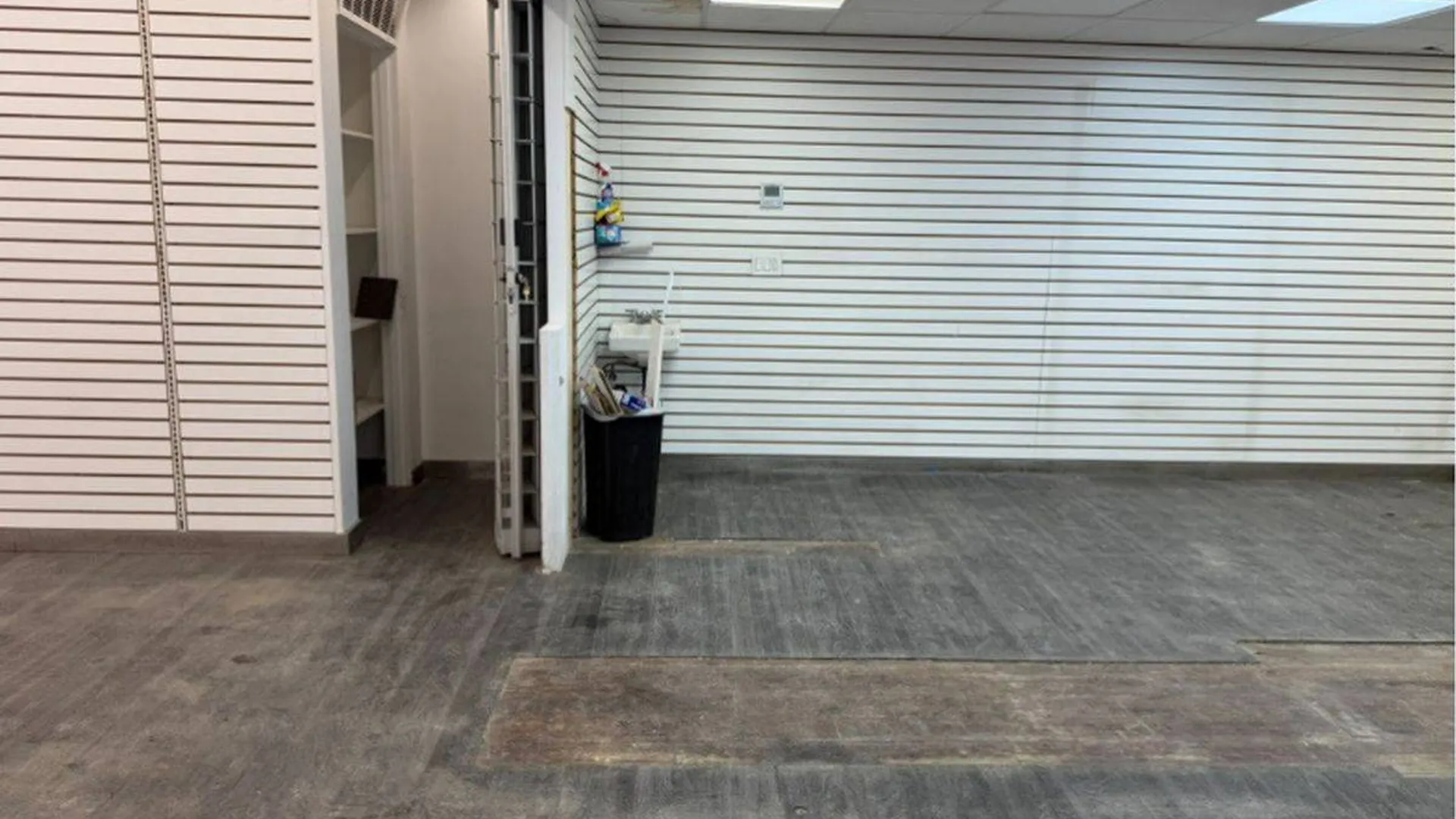 Property at 136-17 38th Avenue, Flushing, NY 11354 5