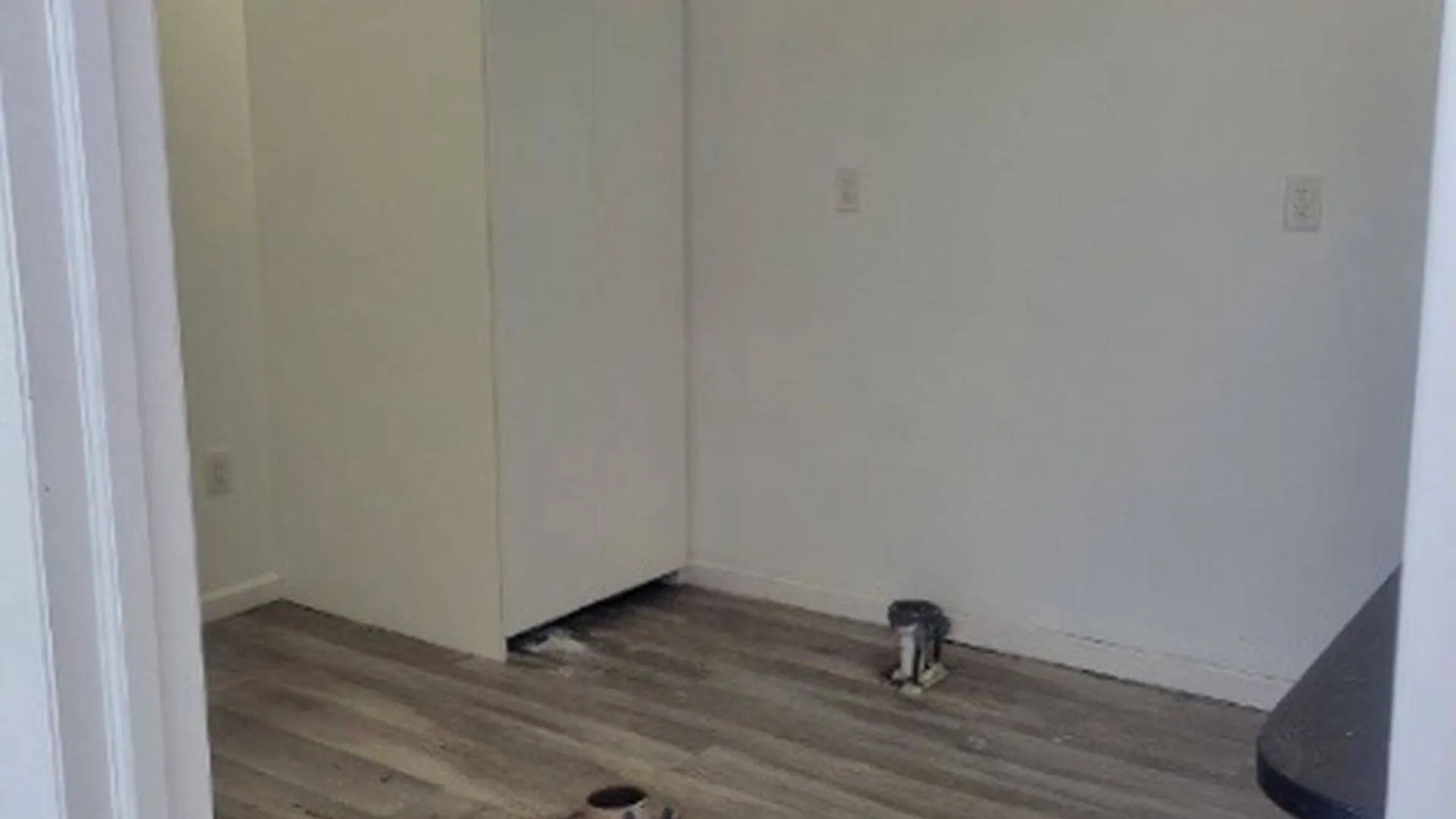 Property at 136-17 38th Avenue, Flushing, NY 11354 19