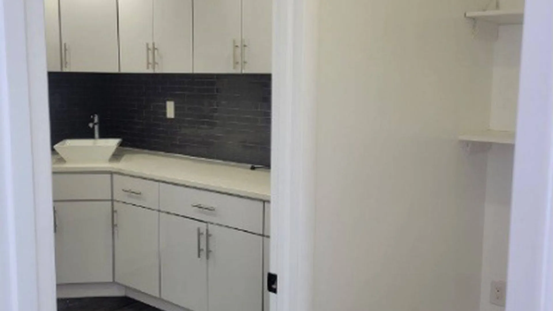 Property at 136-17 38th Avenue, Flushing, NY 11354 14