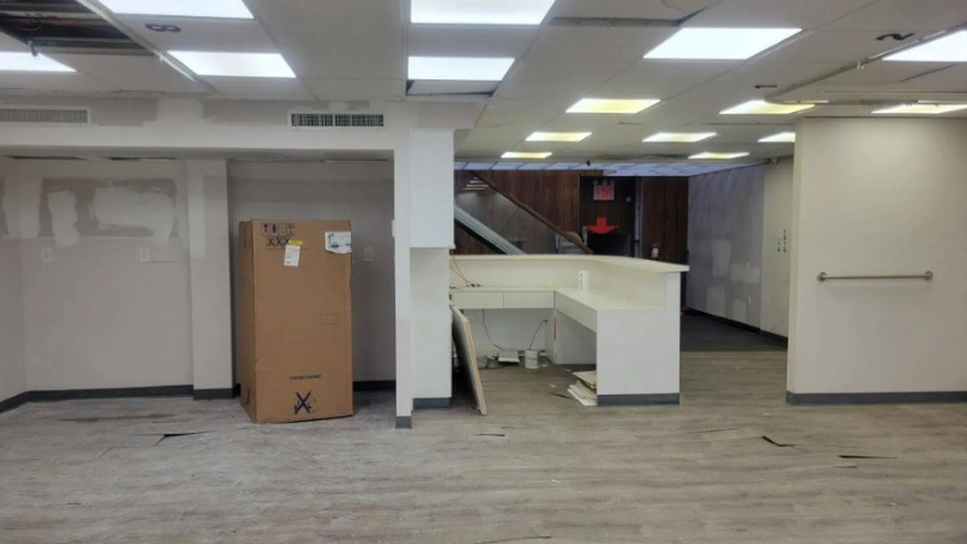 Property at 136-17 38th Avenue, Flushing, NY 11354 23