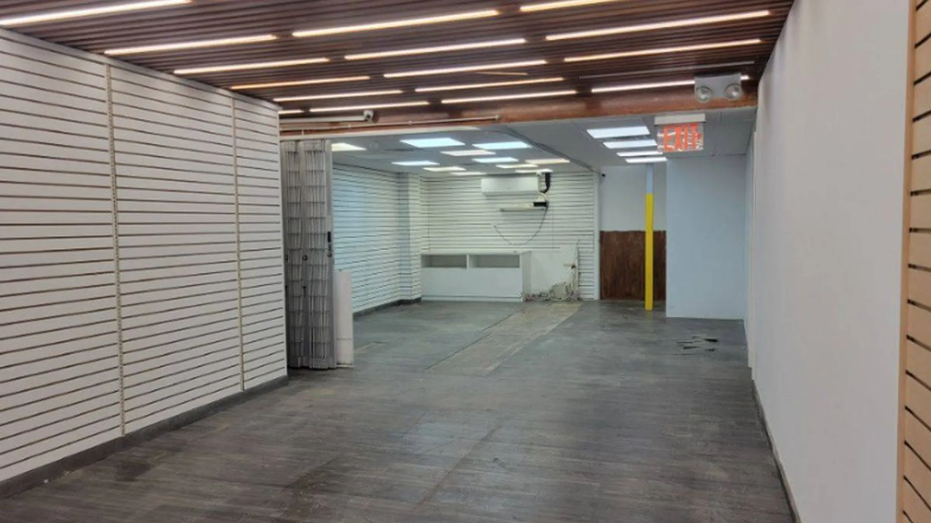 Property at 136-17 38th Avenue, Flushing, NY 11354 3