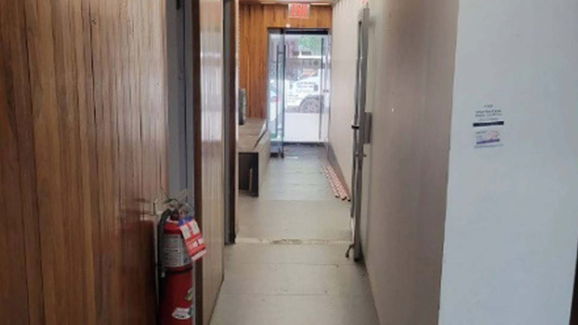 Property at 136-17 38th Avenue, Flushing, NY 11354 7