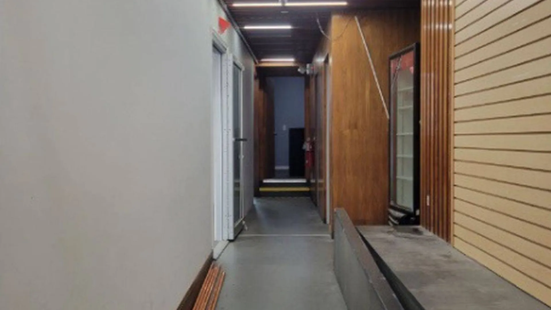 Property at 136-17 38th Avenue, Flushing, NY 11354 8