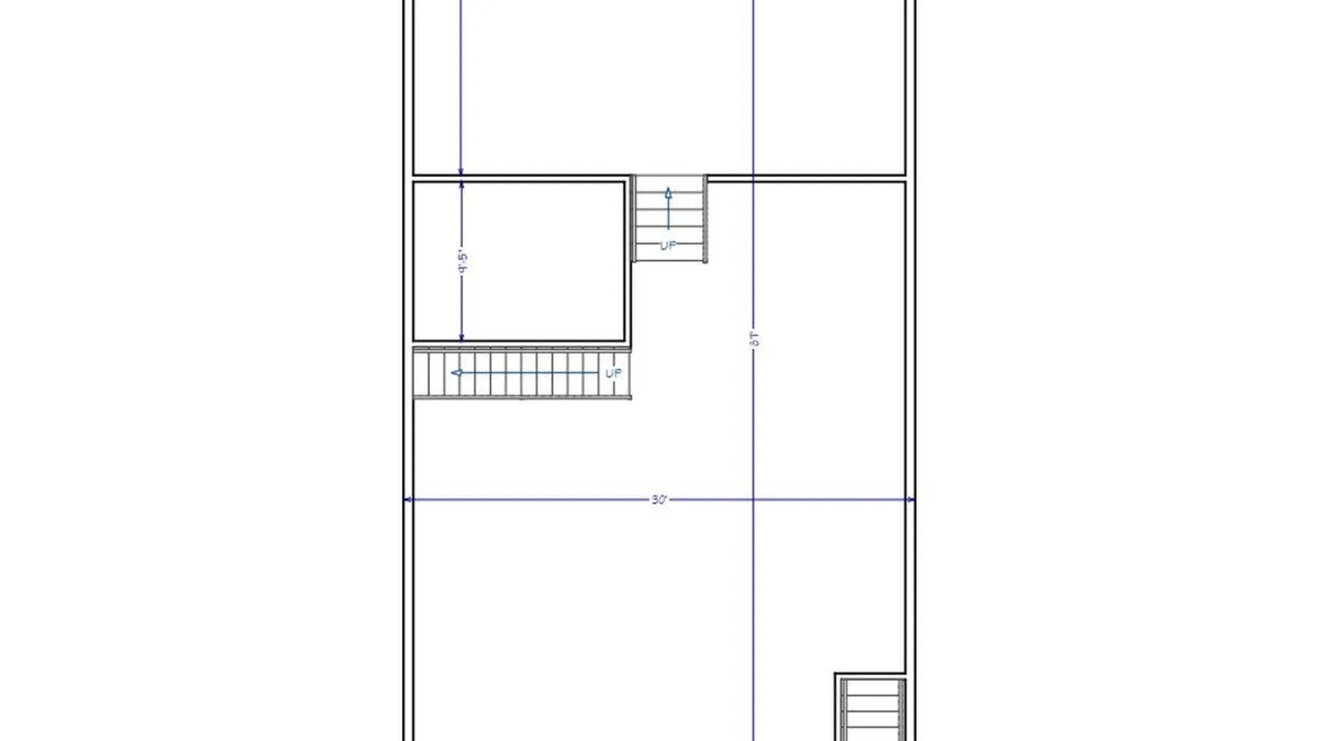 Property at 136-17 38th Avenue, Flushing, NY 11354 29