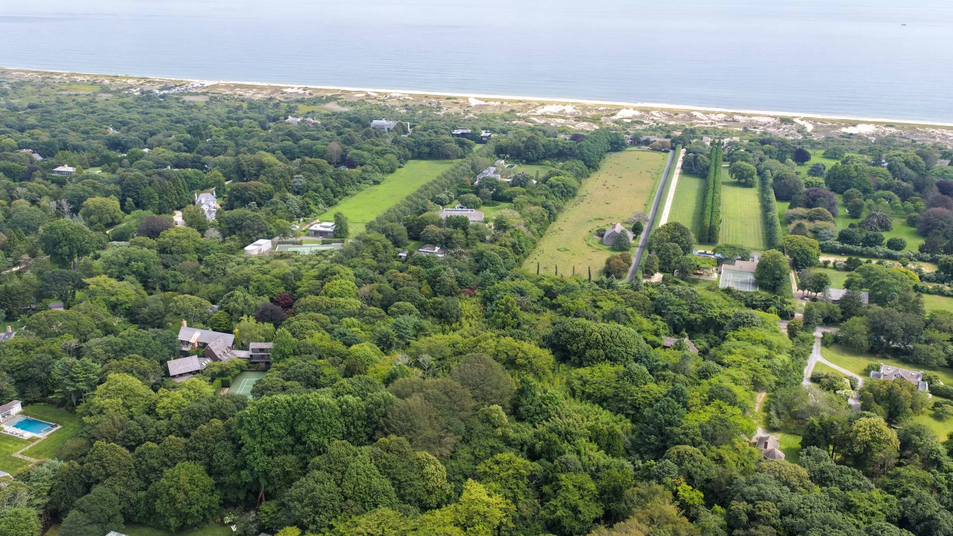 Property at 399 FURTHER LA, East Hampton, NY 11937 4