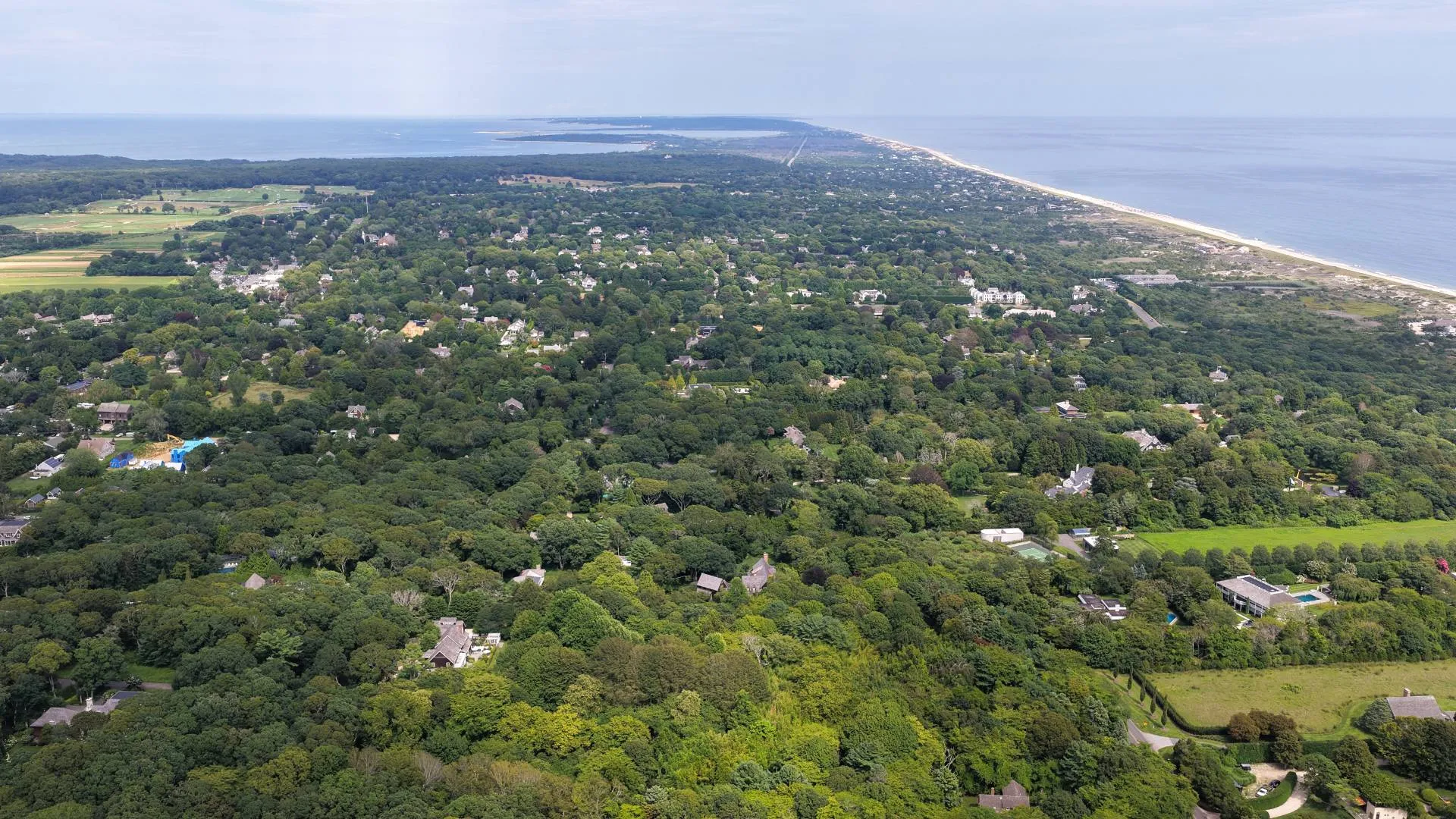 Property at 399 FURTHER LA, East Hampton, NY 11937 5