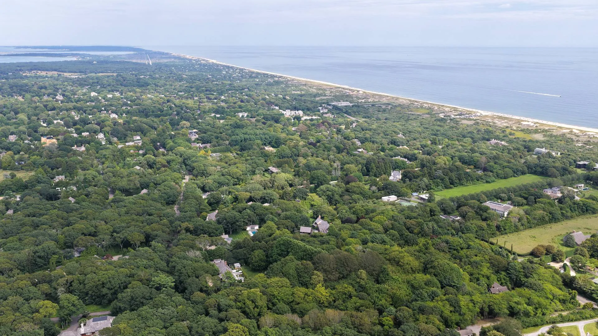 Property at 399 FURTHER LA, East Hampton, NY 11937 6