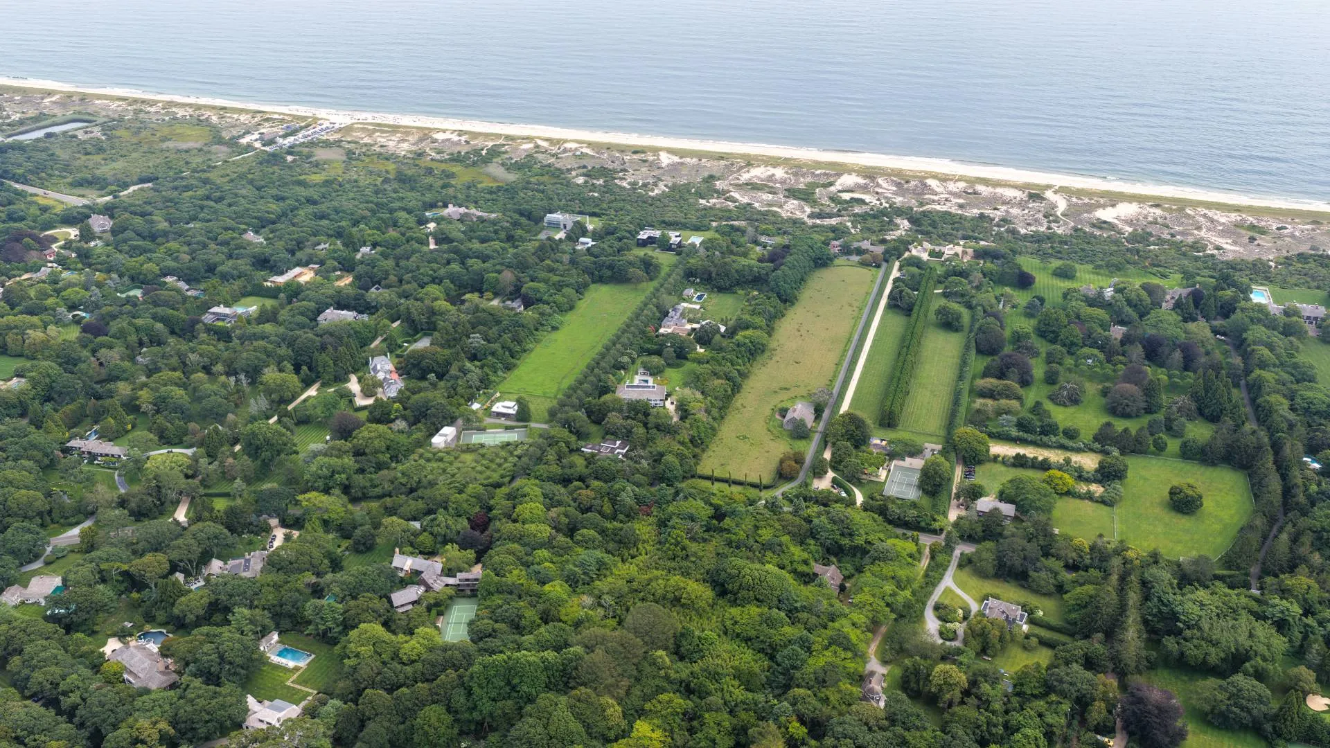 Property at 399 FURTHER LA, East Hampton, NY 11937 7