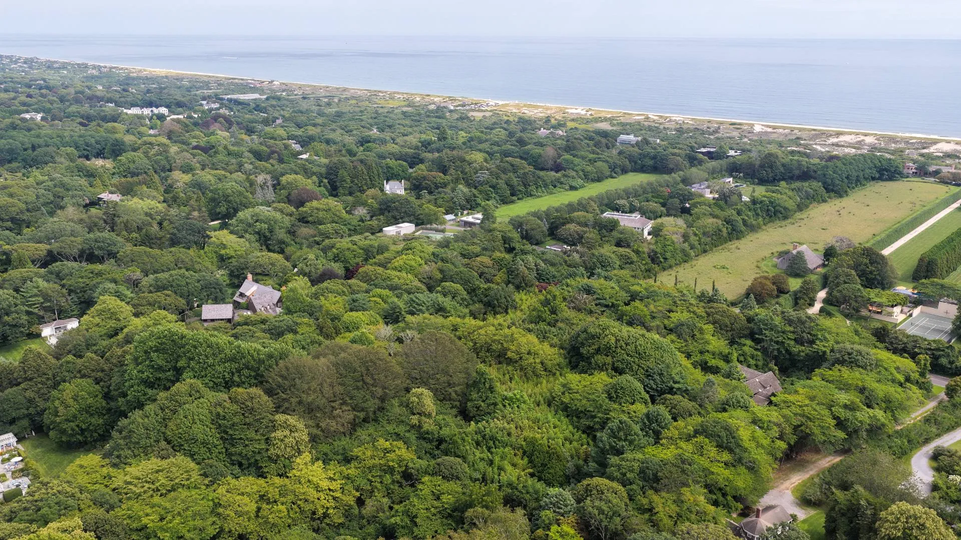 Property at 399 FURTHER LA, East Hampton, NY 11937 8